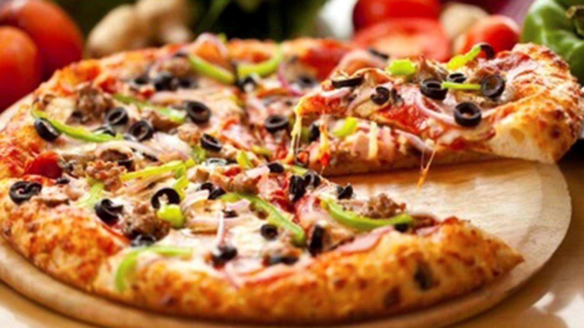Hotel Express & Gopalpura Jaipur